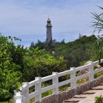 Tour Du lịch Phú Yên 1 ngày: Tuy Hòa – Mũi Điện – Ngắm núi Đá Bia – Bãi Môn – Biển Đại Lãnh