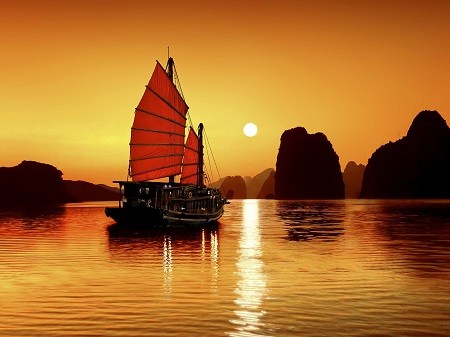 the-beauty-of-northern-vietnam