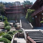 Tour du lịch Châu Đốc 2 ngày 1 đêm đến chùa Hang – Miếu Bà Chúa Xứ