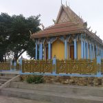 Bảo tàng văn hóa dân tộc Khmer – Một trong những nơi đáng ghé qua khi về miền Tây